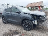 KM8J3CA2XHU****** Salvamento y Destrozados 2017 Hyundai Tucson en Syracuse