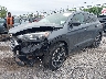 KM8J3CA2XHU****** Usados y Reparables 2017 Hyundai Tucson en Syracuse