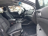 KM8J3CA2XHU****** Usados y Reparables 2017 Hyundai Tucson en Estado de Nueva York