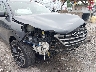 KM8J3CA2XHU****** Salvamento y Reparables 2017 Hyundai Tucson en Estado de Nueva York