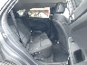 KM8J3CA2XHU****** Destrozados 2017 Hyundai Tucson en Syracuse