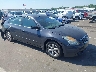 1N4AL21EX7N****** Salvamento y Destrozados 2007 Nissan Altima en Raleigh
