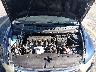 1HGFA16898L****** Repairable 2008 Honda Civic in Lexington