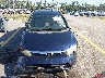1HGFA16898L****** Used 2008 Honda Civic in South Carolina State