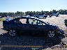 1HGFA16898L****** Repairable 2008 Honda Civic in South Carolina State
