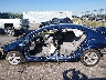 1HGFA16898L****** Salvage 2008 Honda Civic