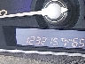 1HGFA16898L****** Wrecked 2008 Honda Civic