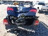 1HGFA16898L****** Used 2008 Honda Civic