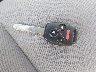 1HGFA16898L****** Salvage 2008 Honda Civic in South Carolina State