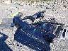 1HGFA16898L****** Wrecked 2008 Honda Civic in South Carolina State