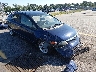 1HGFA16898L****** Salvage and Wrecked 2008 Honda Civic in Lexington