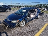 1HGFA16898L****** Used and Repairable 2008 Honda Civic in Lexington