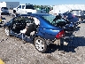 1HGFA16898L****** Salvage and Repairable 2008 Honda Civic in Lexington
