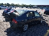 1HGFA16898L****** Salvage and Wrecked 2008 Honda Civic in South Carolina State