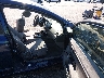 1HGFA16898L****** Used and Repairable 2008 Honda Civic in South Carolina State