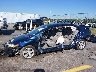 1HGFA16898L****** Salvage and Repairable 2008 Honda Civic in South Carolina State