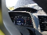 1HGFA16898L****** Salvage 2008 Honda Civic in Lexington