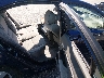 1HGFA16898L****** Wrecked 2008 Honda Civic in Lexington