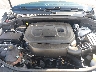 1C4RJEBG1MC****** Reparables 2021 Jeep Grand Cherokee en Tifton