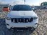 1C4RJEBG1MC****** Destrozados 2021 Jeep Grand Cherokee en Estado de Georgia
