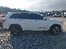 1C4RJEBG1MC****** Usados 2021 Jeep Grand Cherokee en Estado de Georgia