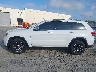 1C4RJEBG1MC****** Reparables 2021 Jeep Grand Cherokee en Estado de Georgia
