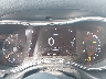 1C4RJEBG1MC****** Salvamento 2021 Jeep Grand Cherokee