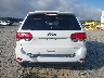 1C4RJEBG1MC****** Destrozados 2021 Jeep Grand Cherokee