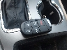 1C4RJEBG1MC****** Salvamento 2021 Jeep Grand Cherokee en Estado de Georgia