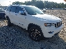 1C4RJEBG1MC****** Salvamento y Destrozados 2021 Jeep Grand Cherokee en Tifton