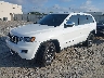 1C4RJEBG1MC****** Usados y Reparables 2021 Jeep Grand Cherokee en Tifton