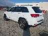 1C4RJEBG1MC****** Salvamento y Reparables 2021 Jeep Grand Cherokee en Tifton