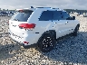 1C4RJEBG1MC****** Salvamento y Destrozados 2021 Jeep Grand Cherokee en Estado de Georgia