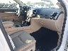 1C4RJEBG1MC****** Usados y Reparables 2021 Jeep Grand Cherokee en Estado de Georgia
