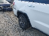 1C4RJEBG1MC****** Salvamento y Reparables 2021 Jeep Grand Cherokee en Estado de Georgia