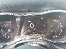 1C4RJEBG1MC****** Salvamento 2021 Jeep Grand Cherokee en Tifton