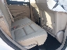 1C4RJEBG1MC****** Destrozados 2021 Jeep Grand Cherokee en Tifton