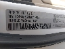 1C4RJEBG1MC****** Usados 2021 Jeep Grand Cherokee en Tifton