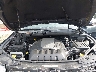 1C4RJFBT5DC****** Repairable 2013 Jeep Grand Cherokee in Pittsburgh North