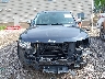 1C4RJFBT5DC****** Wrecked 2013 Jeep Grand Cherokee in Pennsylvania State