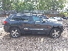 1C4RJFBT5DC****** Used 2013 Jeep Grand Cherokee in Pennsylvania State