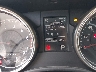 1C4RJFBT5DC****** Salvage 2013 Jeep Grand Cherokee