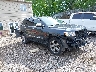 1C4RJFBT5DC****** Salvage and Wrecked 2013 Jeep Grand Cherokee in Pittsburgh North