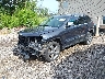 1C4RJFBT5DC****** Used and Repairable 2013 Jeep Grand Cherokee in Pittsburgh North