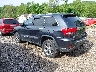 1C4RJFBT5DC****** Salvage and Repairable 2013 Jeep Grand Cherokee in Pittsburgh North