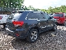 1C4RJFBT5DC****** Salvage and Wrecked 2013 Jeep Grand Cherokee in Pennsylvania State