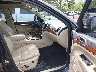 1C4RJFBT5DC****** Used and Repairable 2013 Jeep Grand Cherokee in Pennsylvania State