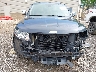 1C4RJFBT5DC****** Salvage and Repairable 2013 Jeep Grand Cherokee in Pennsylvania State