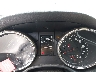 1C4RJFBT5DC****** Salvage 2013 Jeep Grand Cherokee in Pittsburgh North