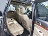 1C4RJFBT5DC****** Wrecked 2013 Jeep Grand Cherokee in Pittsburgh North